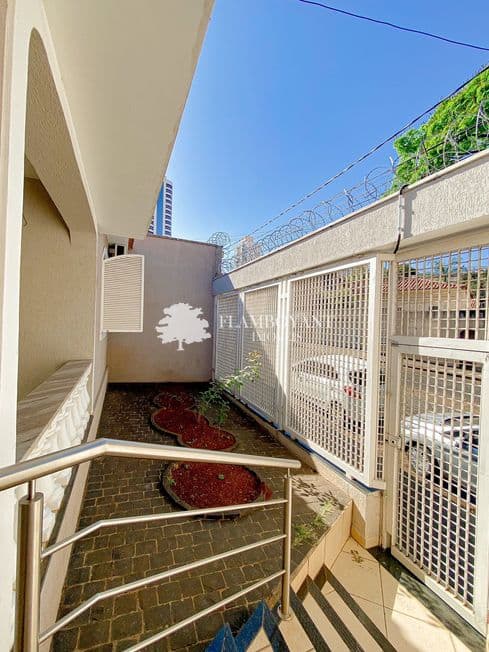 Casa para vender no Lidice image 1