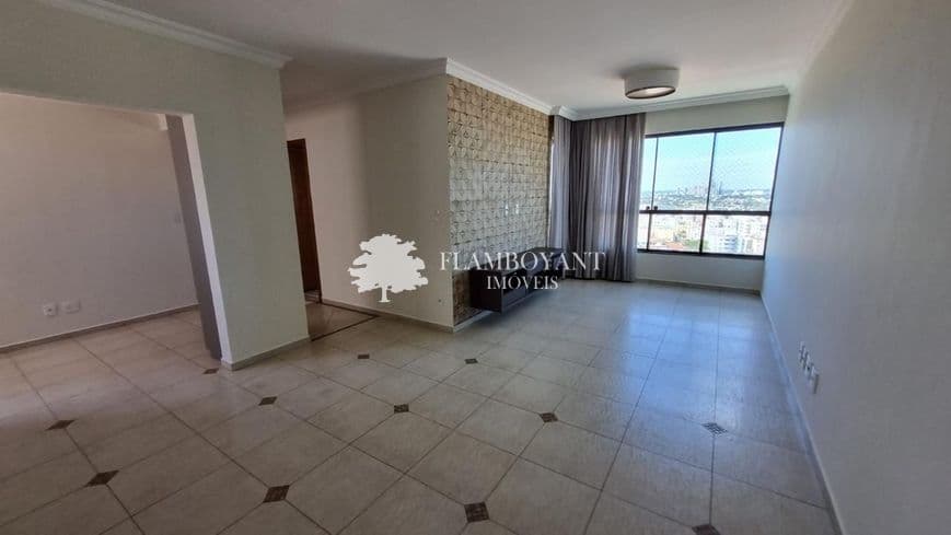 Apartamento para vender no Santa Monica image 3