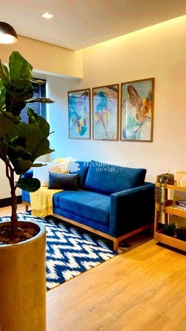 Apartamento para vender no Santa Monica image 2