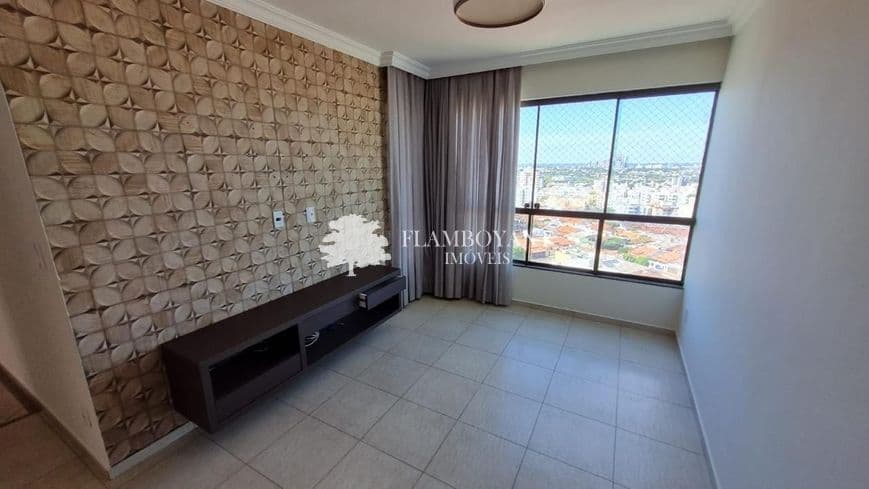 Apartamento para vender no Santa Monica image 2
