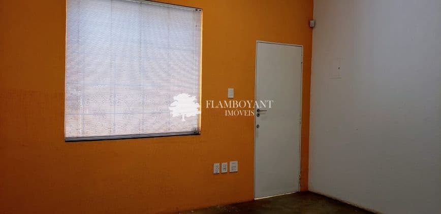Comodo para vender no Fundinho image 2