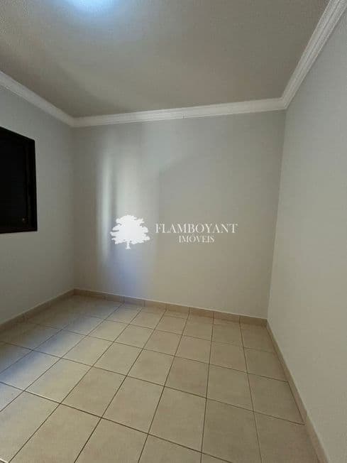 Apartamento para vender no Santa Monica image 3