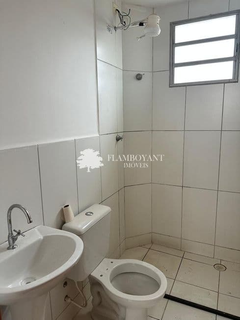 Apartamento para vender no Shopping Park image 3