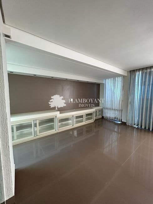 Casa em condomínio para vender no Jardim Inconfidencia image 1