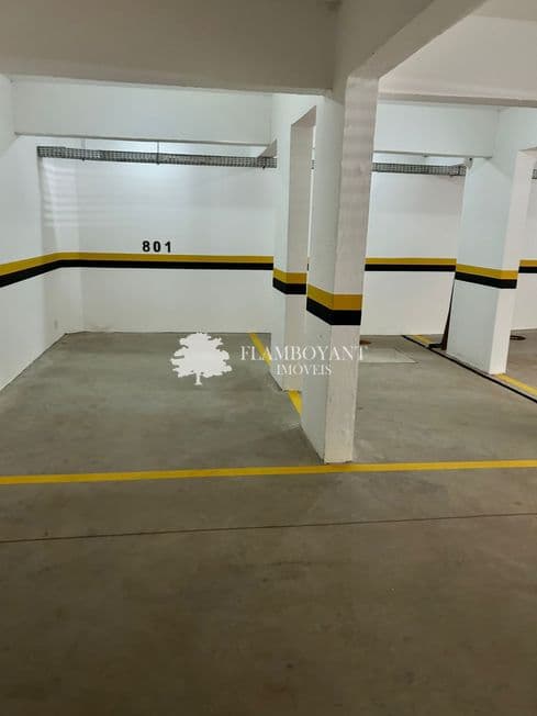 Apartamento para vender no Saraiva image 2