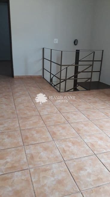 Casa para alugar no Cidade Jardim image 3