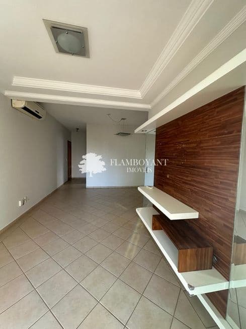 Apartamento para vender no Patrimonio image 2
